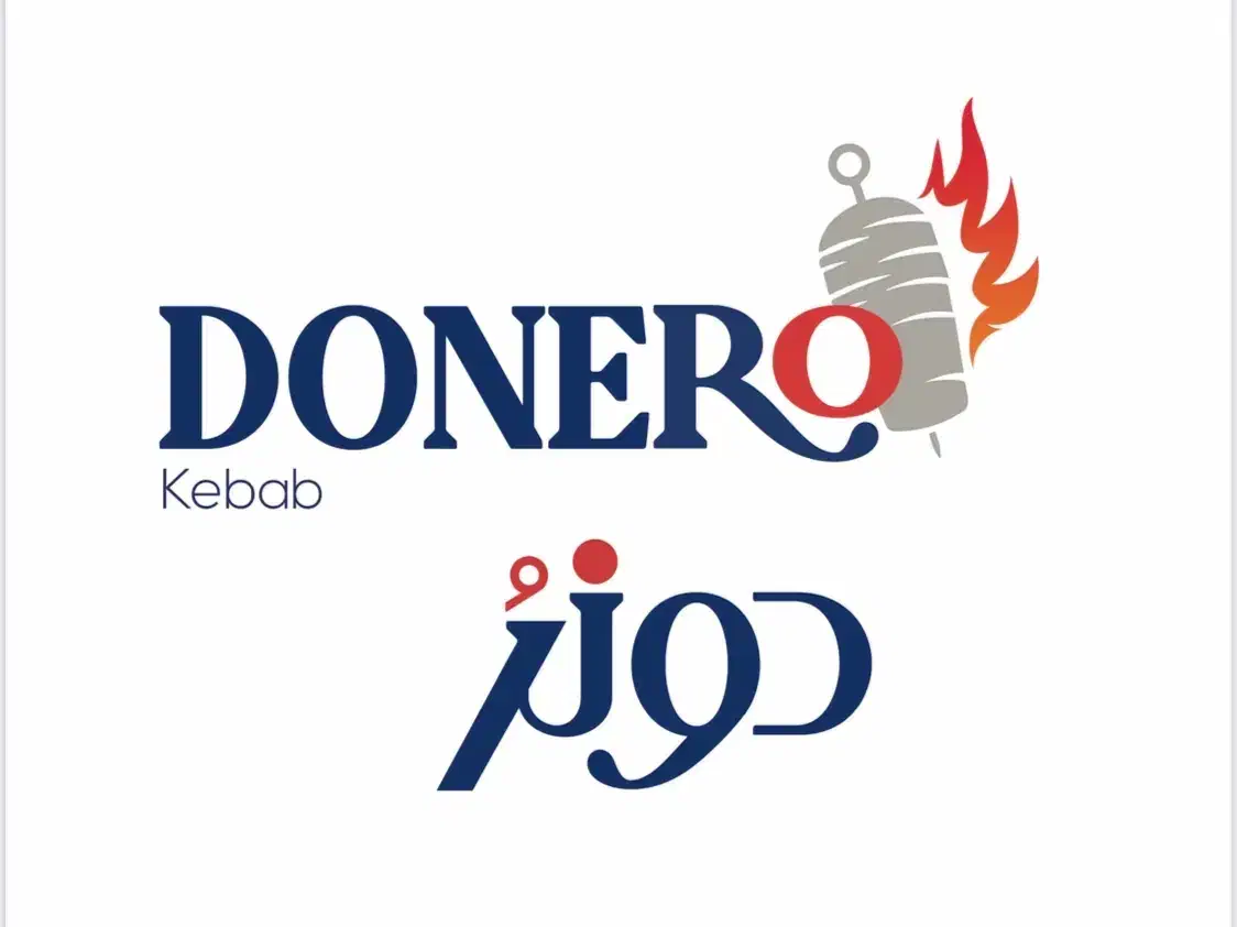 استخدام فرکار|استخدام خدمات فروشگاه و رستوران|بم, |دیوار