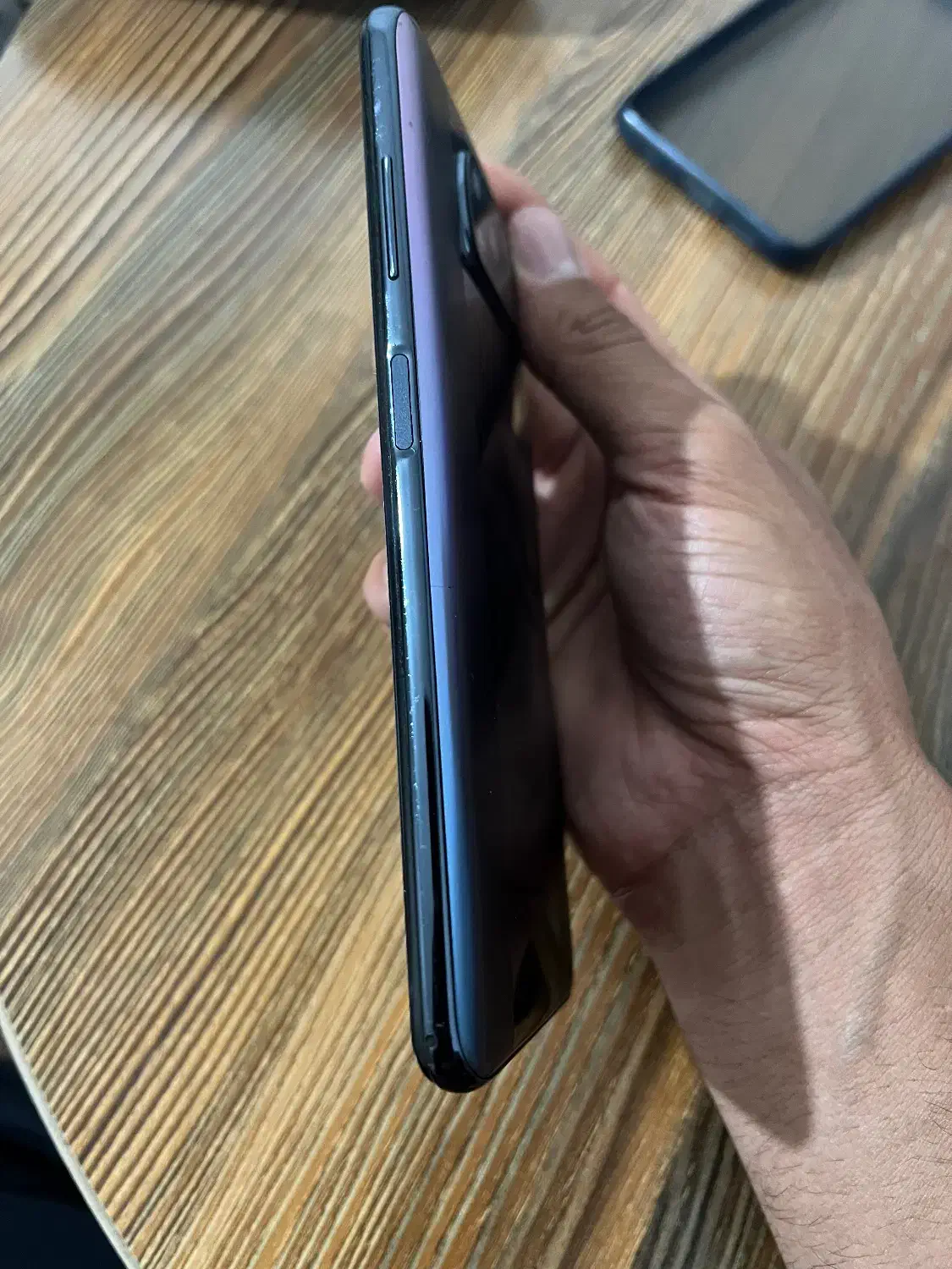 poco x3 pro|موبایل|شیراز, گلدشت معالیآباد|دیوار