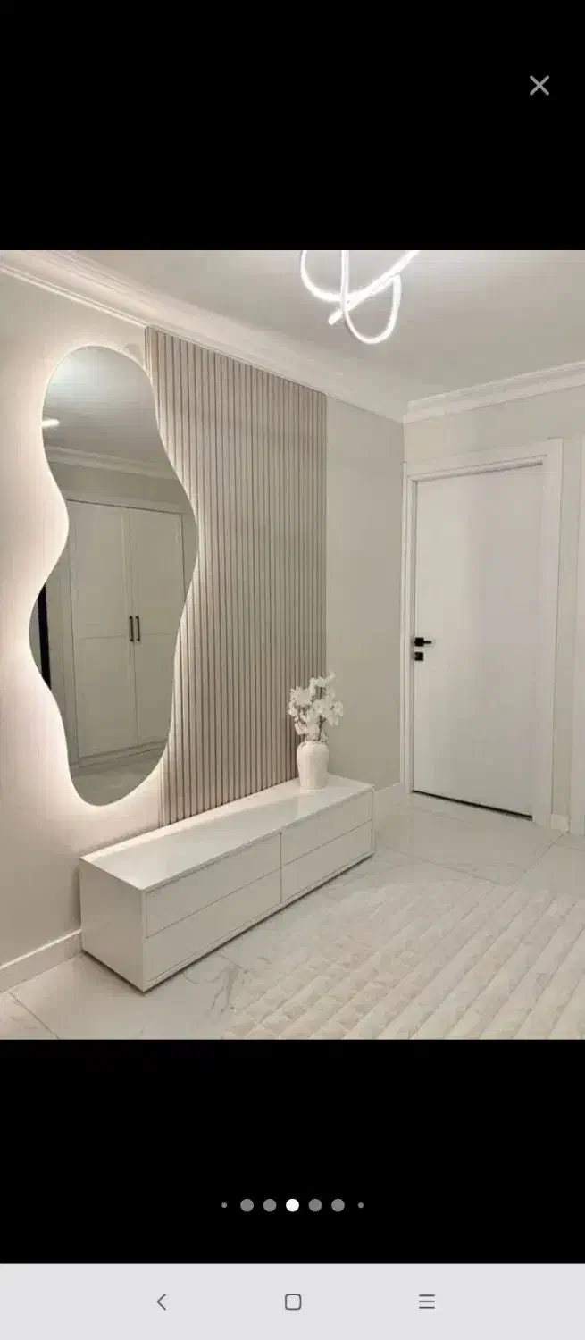 اینه حراج|آینه|ایلام, |دیوار