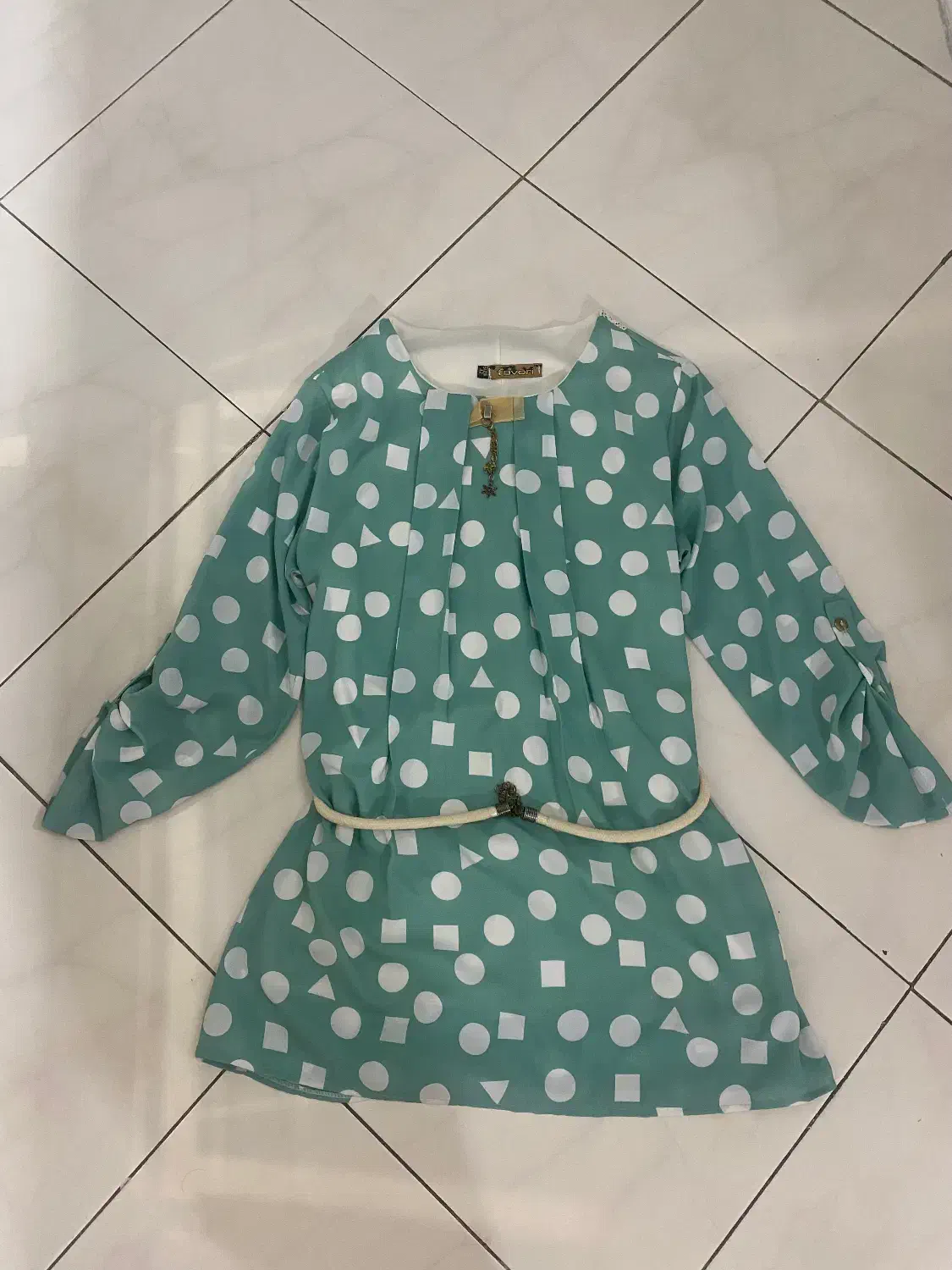 3 عدد شومیز|لباس|تهران, مشیریه|دیوار