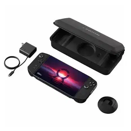 legion go|رایانه همراه|شیراز, گلدشت معالی‌آباد|دیوار