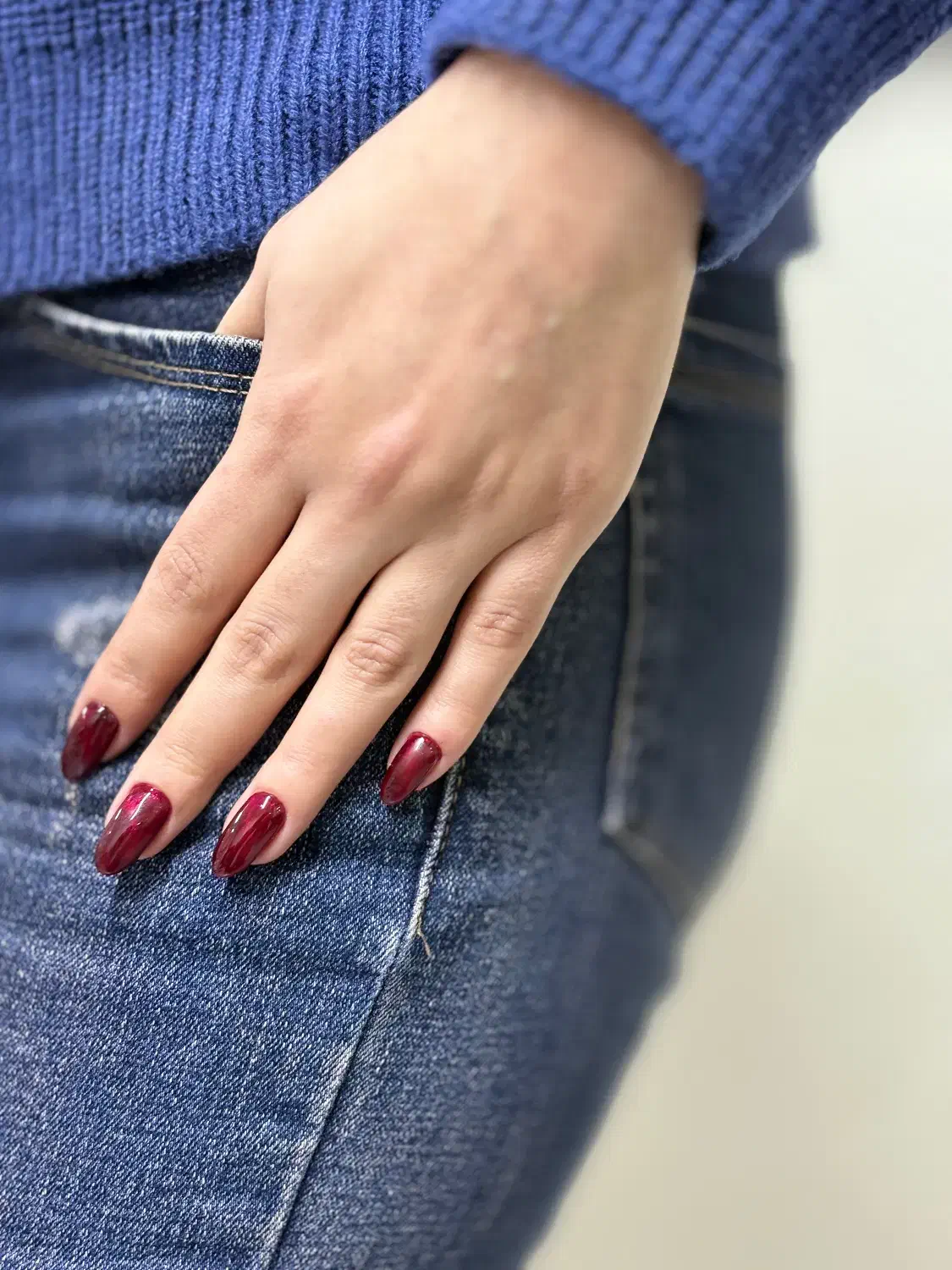 خدمات|خدمات آرایشگری و زیبایی|رشت, جهاد|دیوار