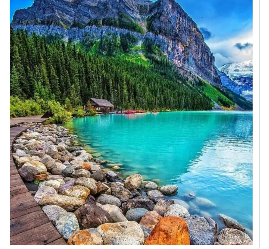 عزیزانی که بدنبال کار پردرآمد هستن)|استخدام بازاریابی و فروش|تهران, چیتگر جنوبی|دیوار