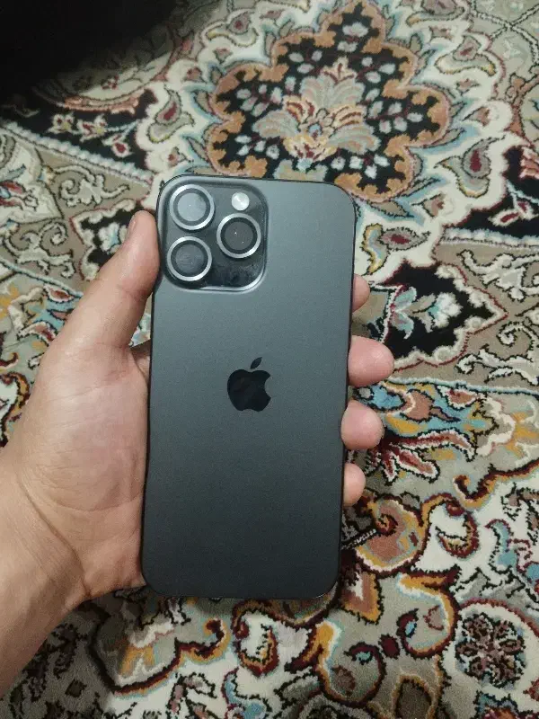 گوشی|موبایل|الوند, |دیوار