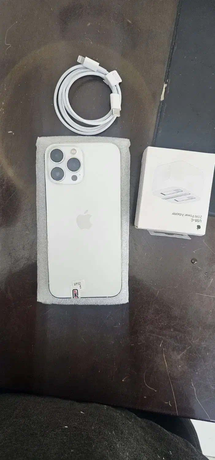 13pro max|موبایل|شیراز, درکی|دیوار