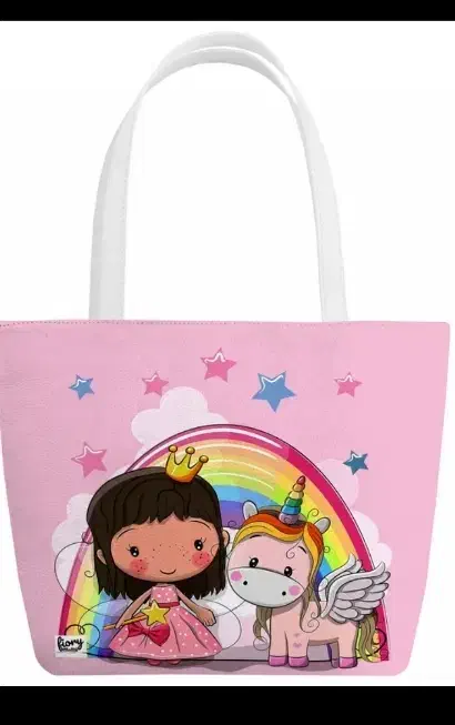 انواع کیف تک و عمده|کیف، کفش، کمربند|تهران, بهداشت|دیوار