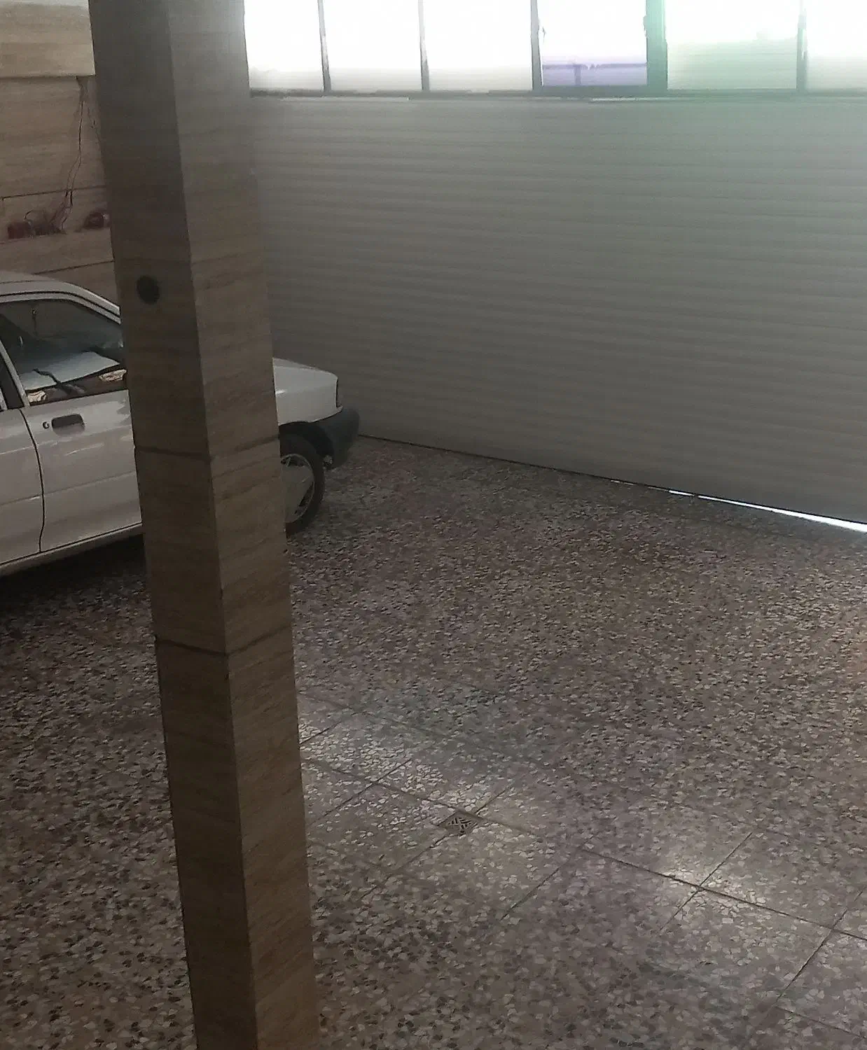 واحد۱۱۰‌متری‌کوی‌بهار|فروش آپارتمان|محمدشهر, کوی بهار|دیوار