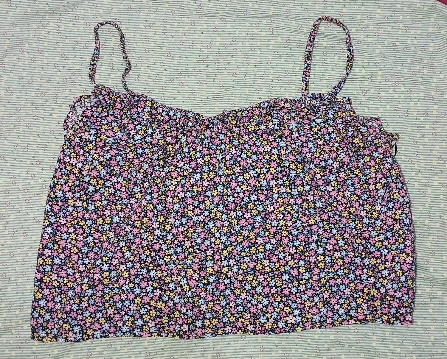 تاپ دو بنده 180t|لباس|خرم‌آباد, |دیوار