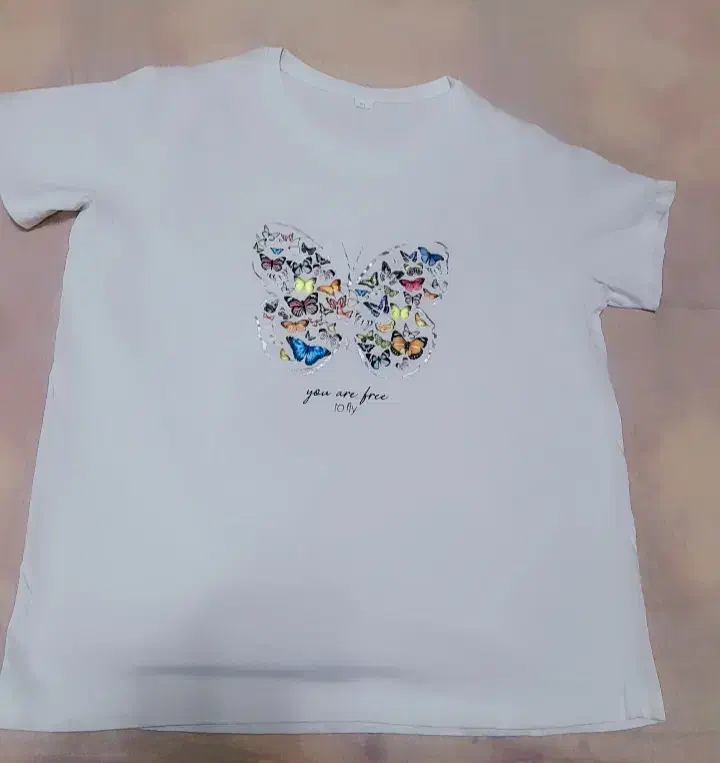 لباس خارجی سایز بزرگ نخ پنبه|لباس|دزفول, |دیوار