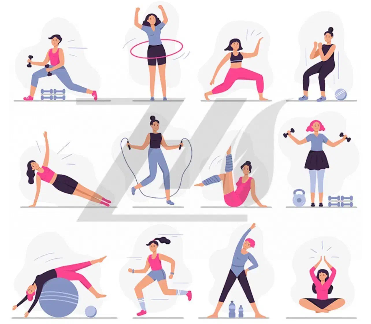 مربی آنلاین بانوان|خدمات آموزشی|تهران, ونک|دیوار