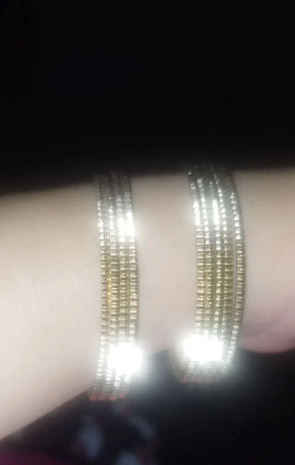 النگو طلا روس کپی طلا|بدلیجات|سنندج, |دیوار