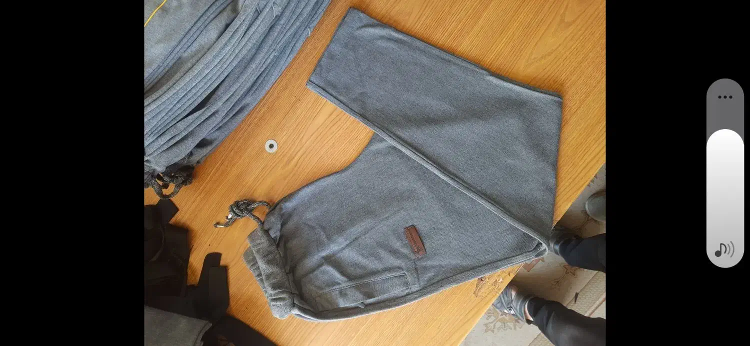 فروش شلوار|عمده‌فروشی|نیشابور, کریم آباد|دیوار