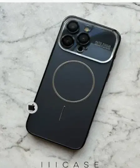 گارد آیفون ۱۶ پرومکس|لوازم جانبی موبایل و تبلت|ساری, |دیوار