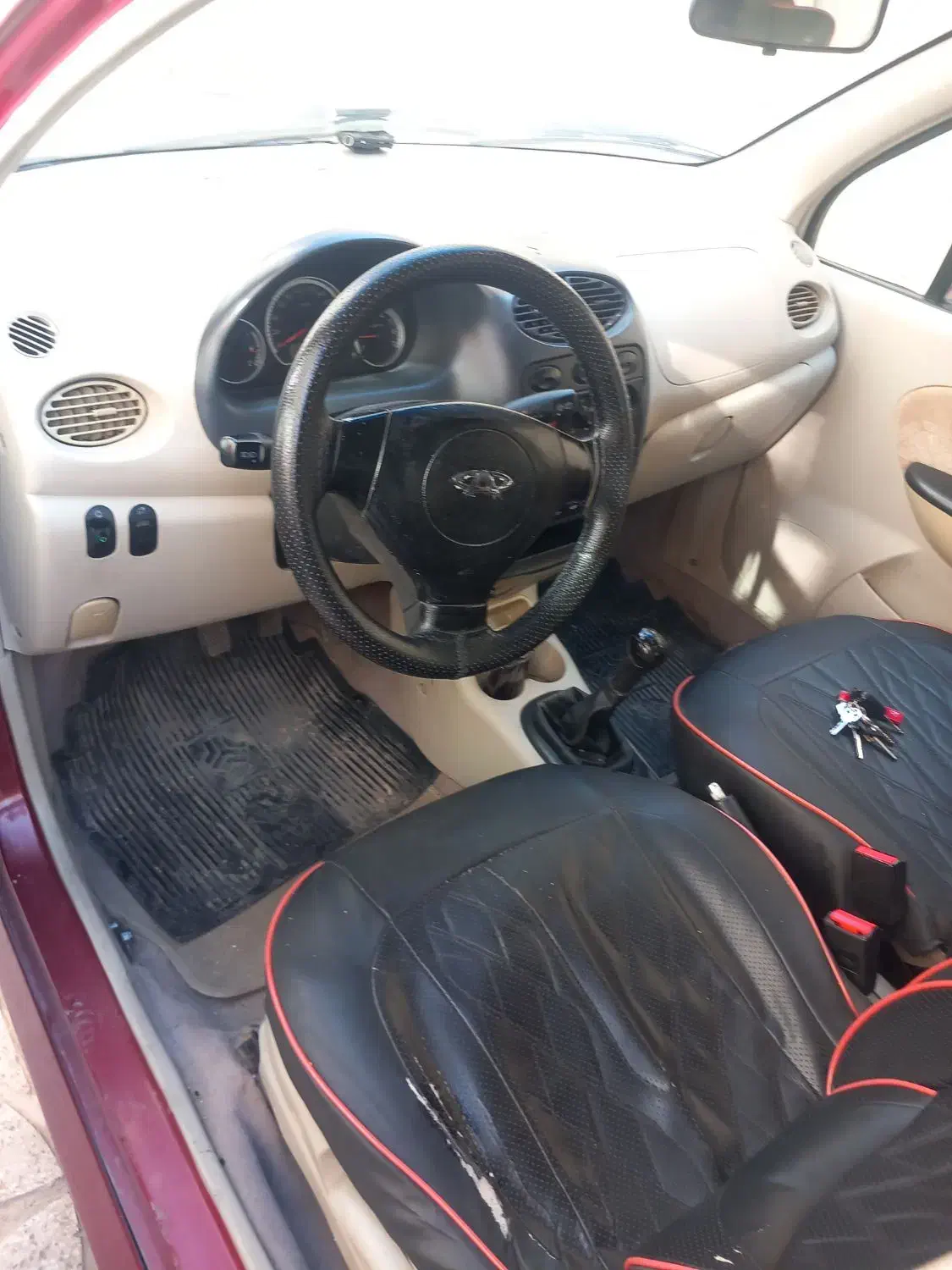 mwm110|خودرو سواری و وانت|بروجرد, |دیوار