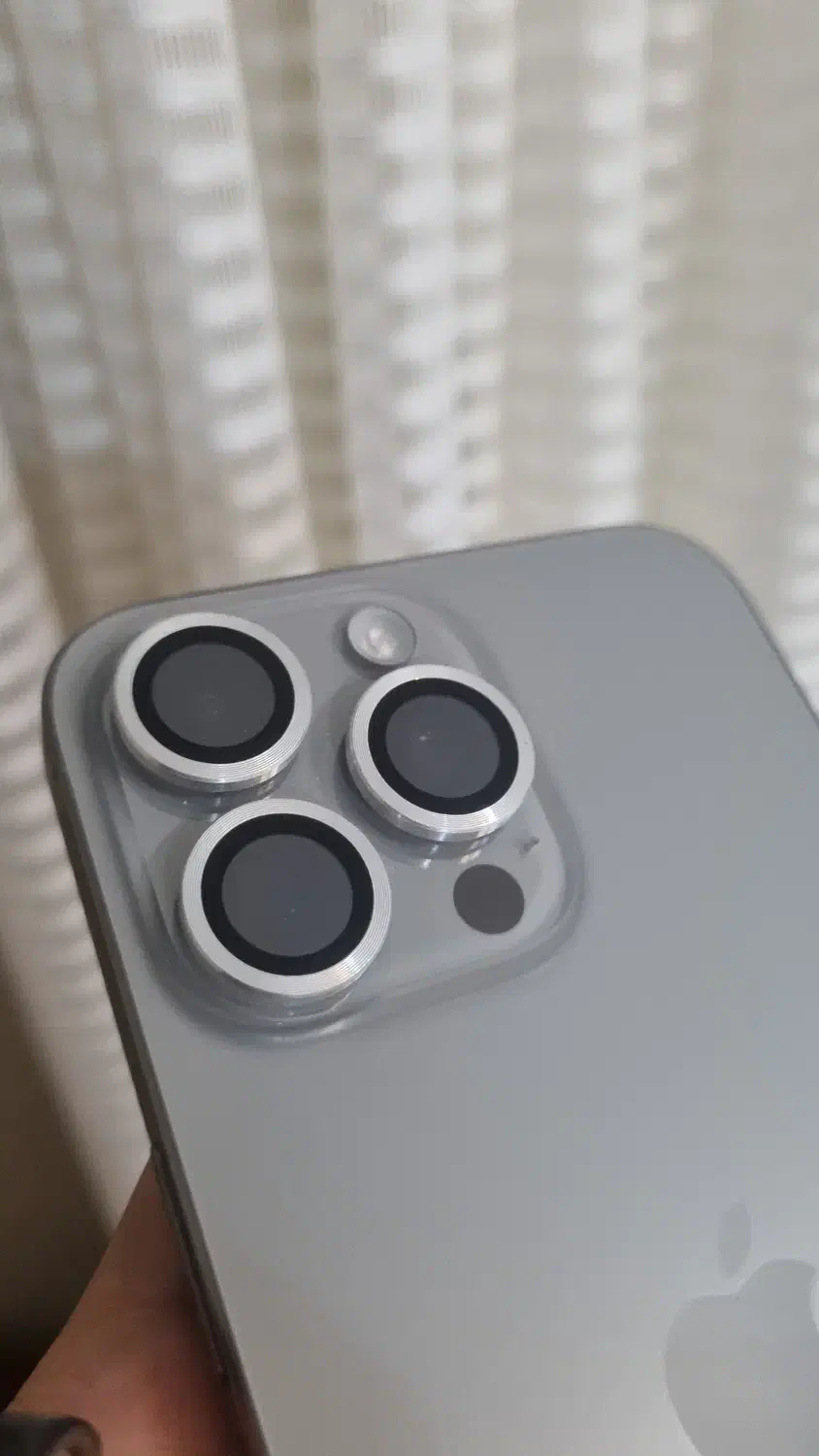 15promax 512 ZAA- 15پرومکس|موبایل|زنجان, |دیوار