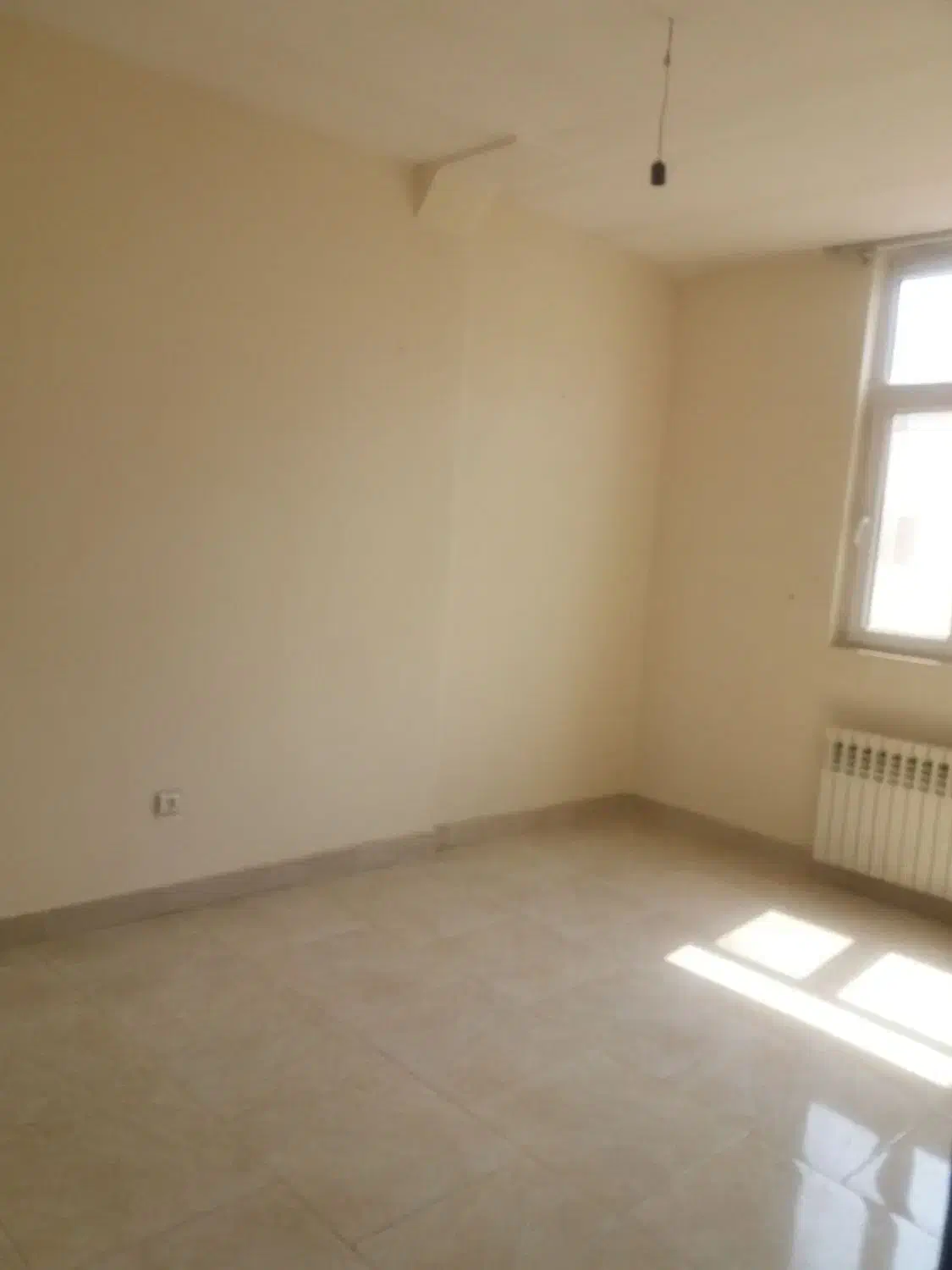 اپارتمان مسکن مهر بلوک فرهنگیان|فروش آپارتمان|محلات, |دیوار