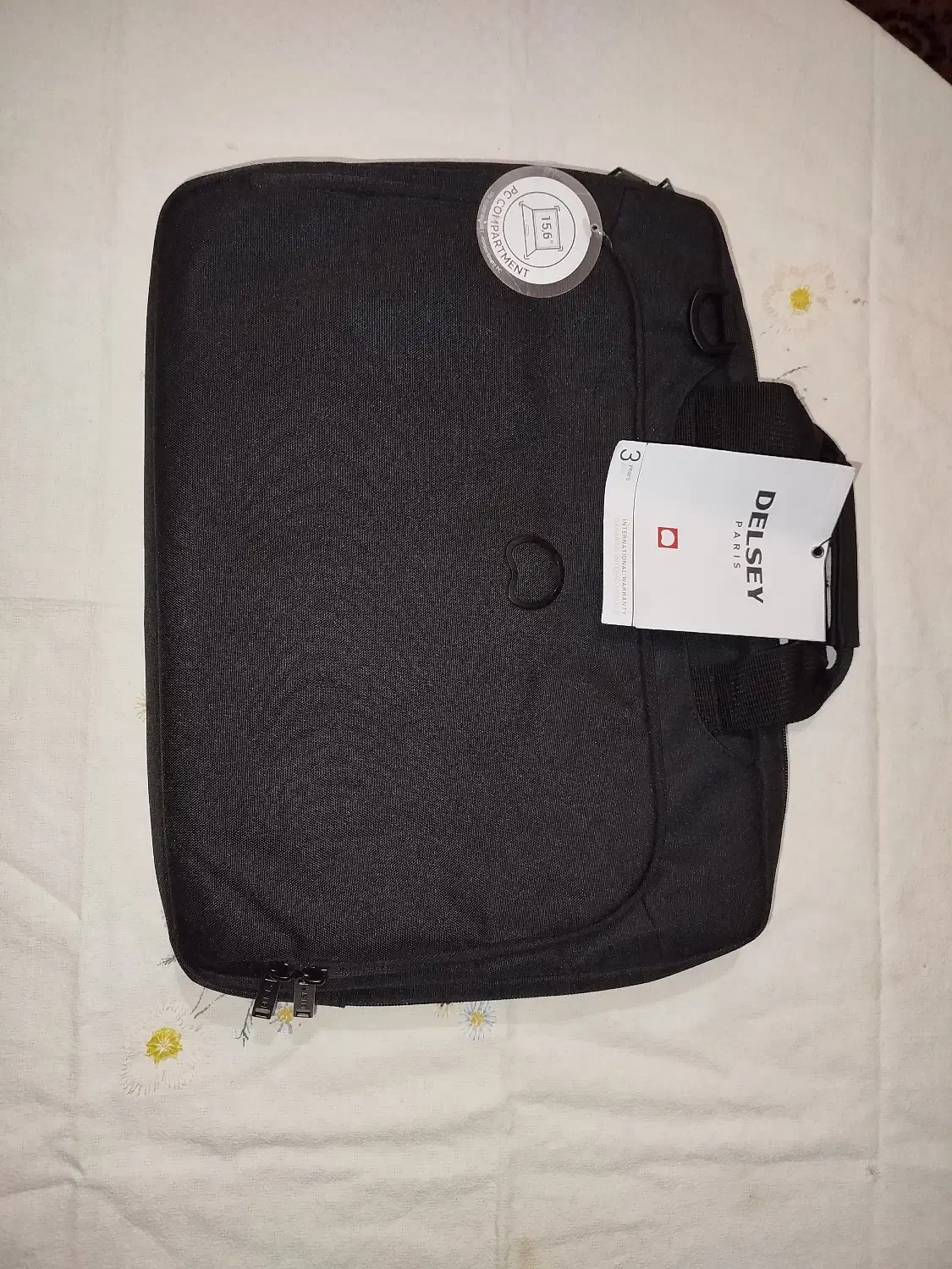 کیف لب تاپ|قطعات و لوازم جانبی رایانه|تهران, بلوار کشاورز|دیوار