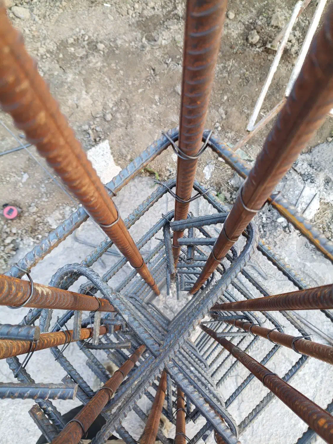 الموتربندی|استخدام معماری، عمران و ساختمانی|فومن, |دیوار