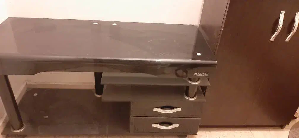 میز تلویزیون ترک|میز تلویزیون|تهران, گرگان|دیوار