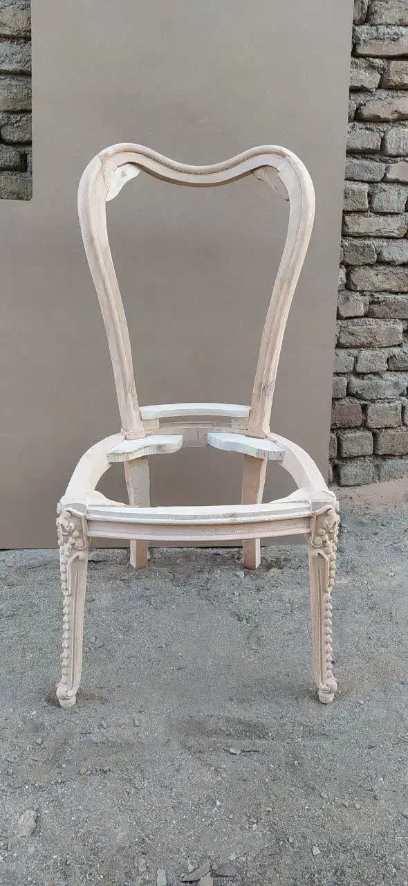 مبل|مبلمان خانگی و میز عسلی|نهاوند, |دیوار