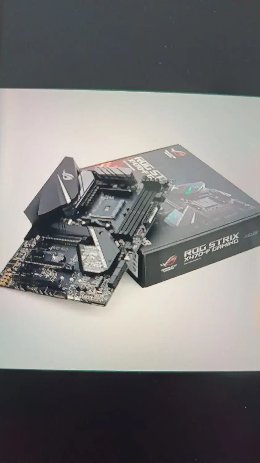 قطعات کامپیوتر مادربورد و سی پی یو و رم پاور|قطعات و لوازم جانبی رایانه|اصفهان, دستگرده|دیوار