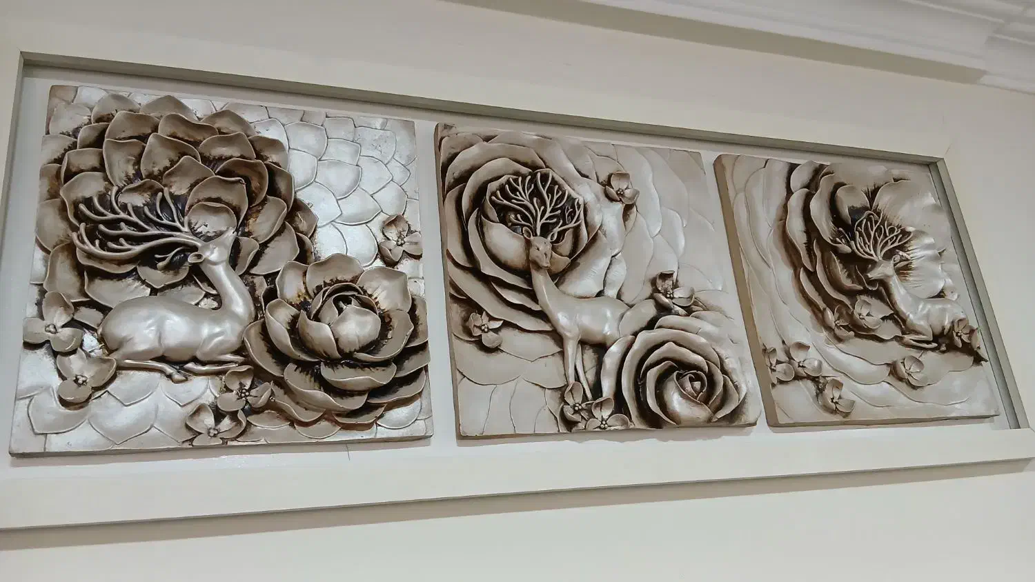 تابلو|تابلو، نقاشی، عکس|همدان, |دیوار