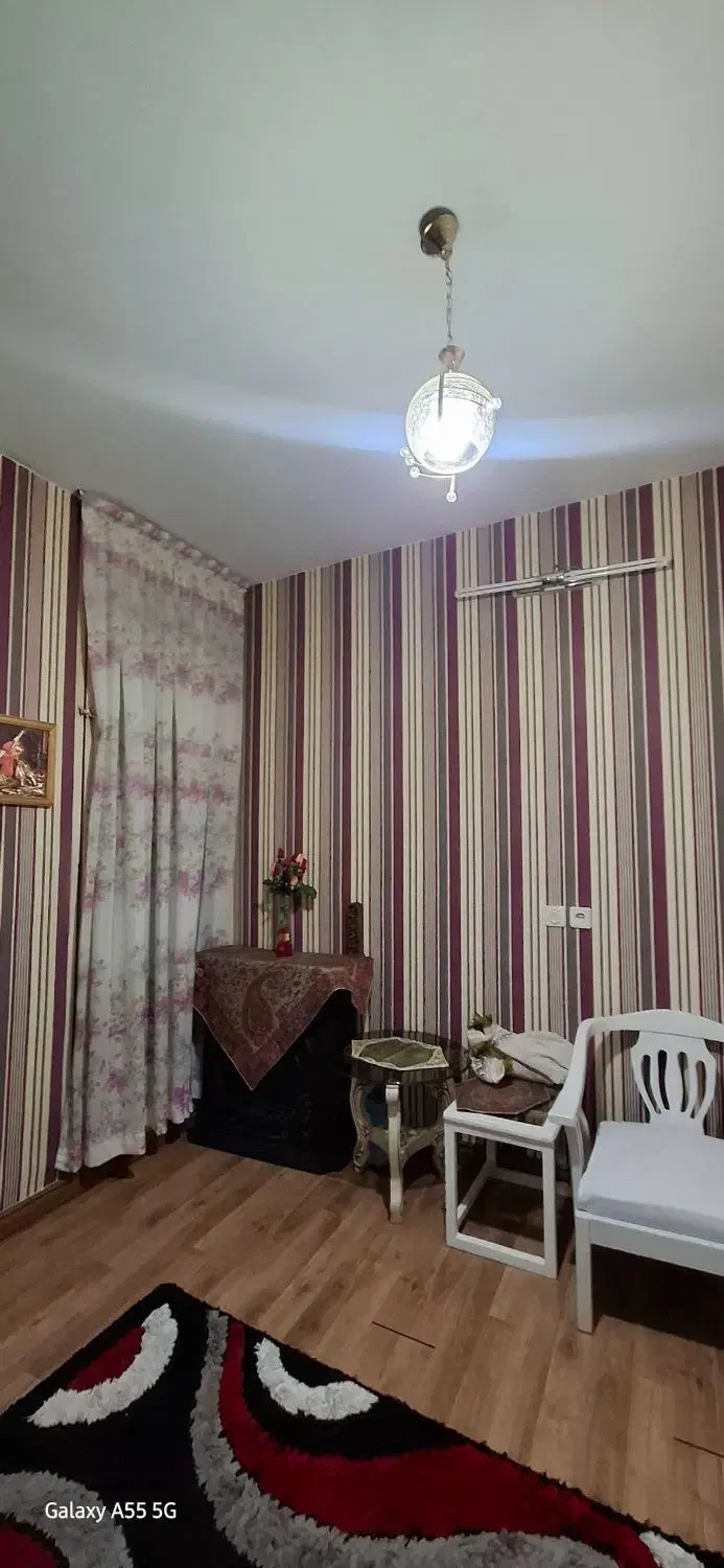 رهن واحد 80 متری فول|اجارهٔ آپارتمان|بومهن, |دیوار