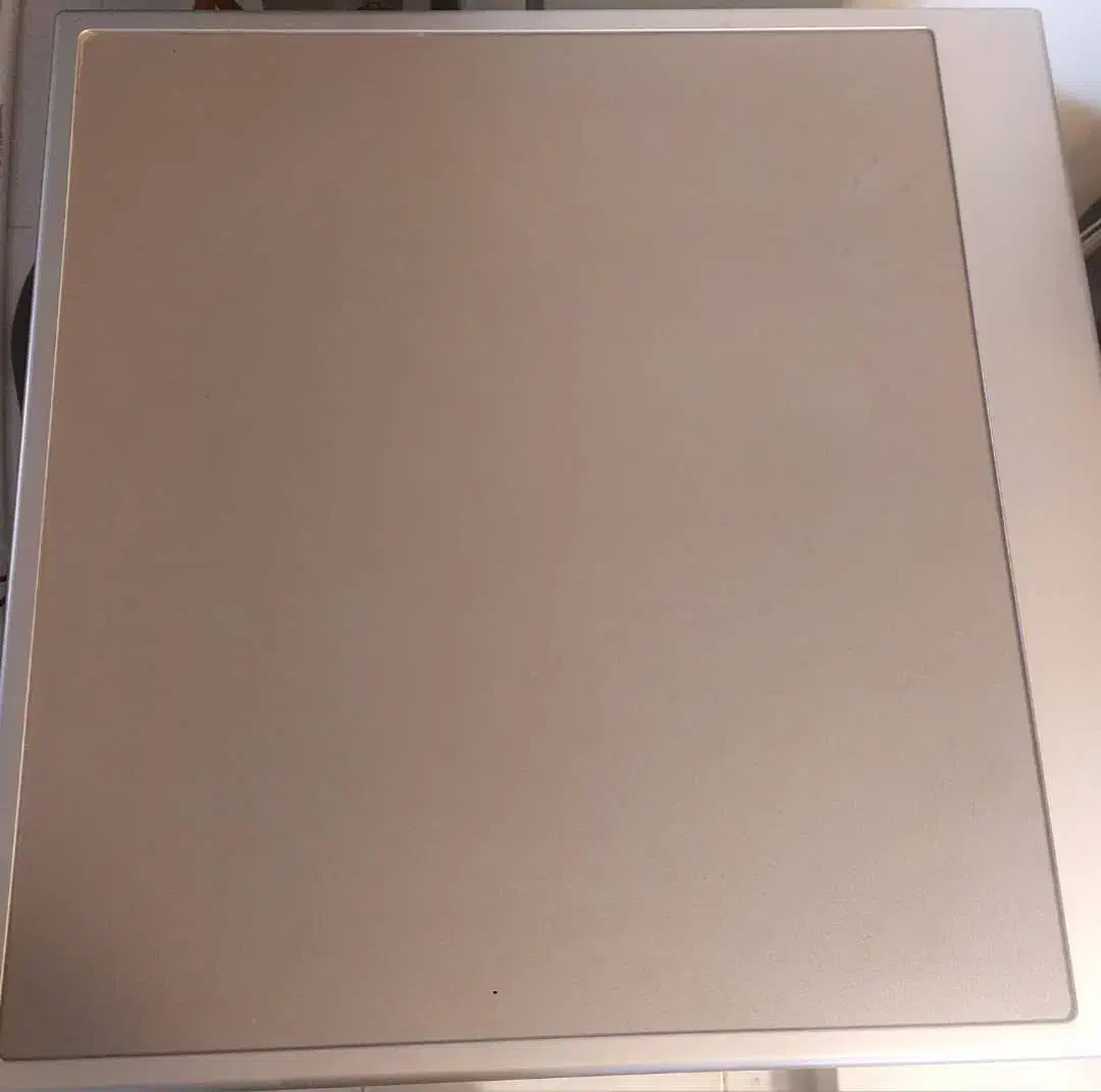 ماشین ظرفشویی واقعا در حد نو|ماشین ظرفشویی|هشتگرد, شهرک بعثت|دیوار