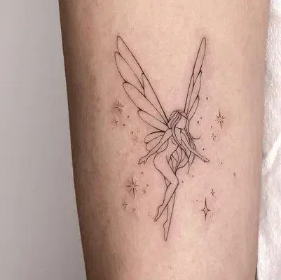 تتوبدن|خدمات آرایشگری و زیبایی|سنندج, |دیوار