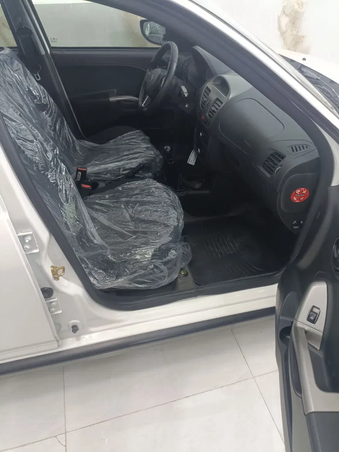 کویک|خودرو سواری و وانت|ماکو, |دیوار