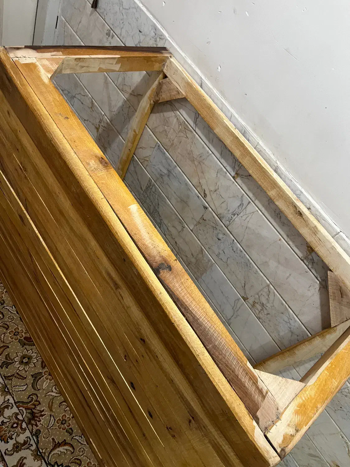 کرسی نوع|بخاری، هیتر، شومینه|قم, دانش|دیوار