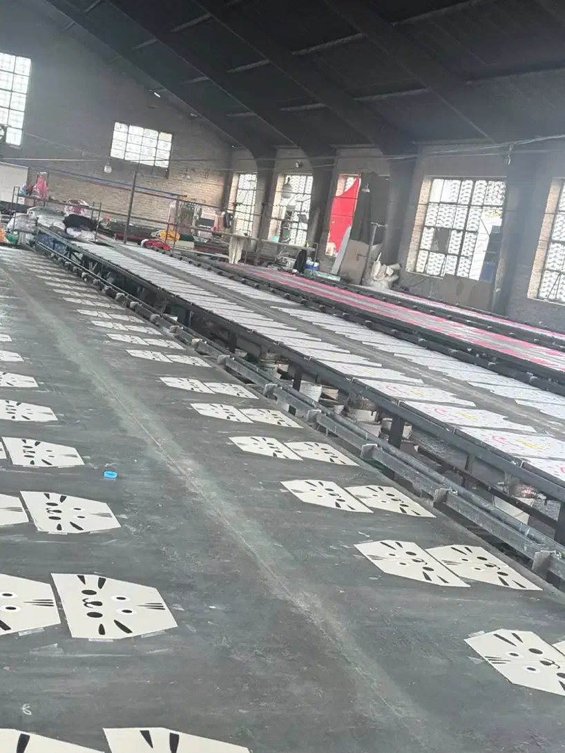 شابلون زن و کارگر ساده|استخدام صنعتی، فنی، مهندسی|تهران, شوش|دیوار