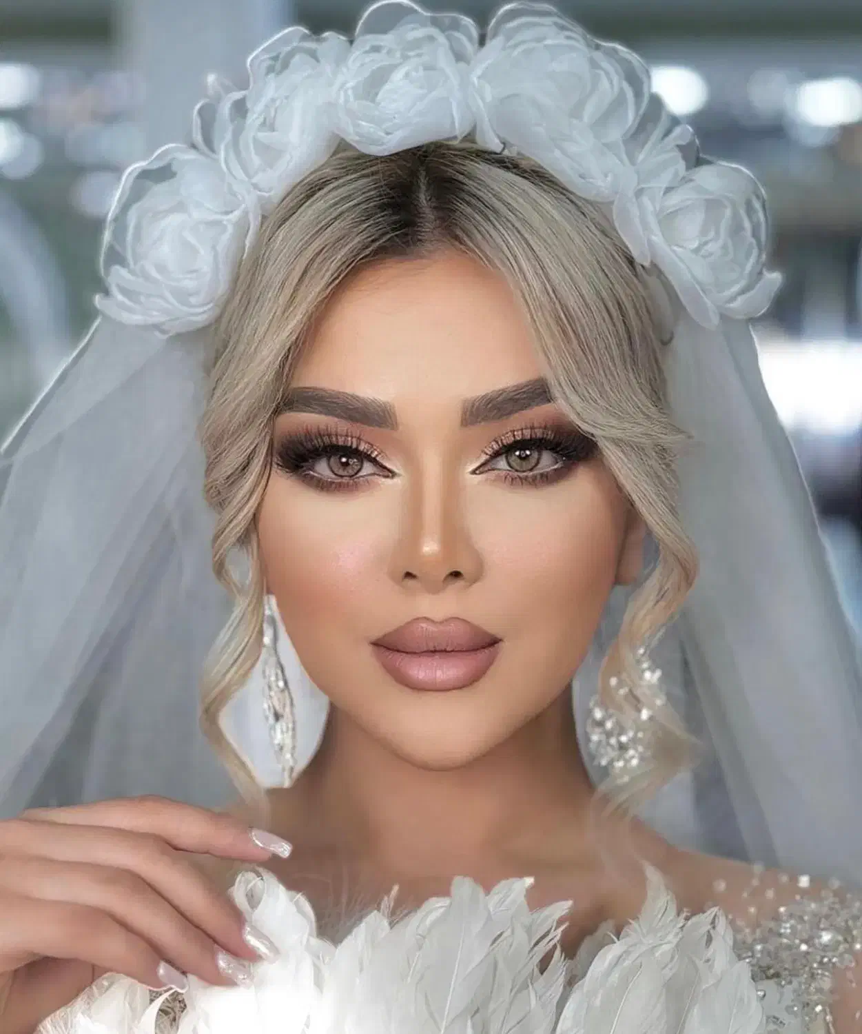 آموزش میکاپ کلاس خصوصی با تخفیف ویژه|خدمات آموزشی|شیراز, قصرالدشت|دیوار