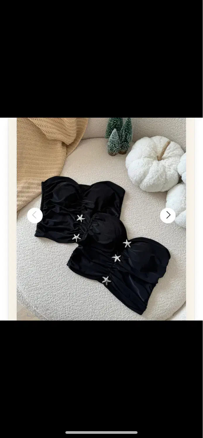 دکلته مجلسی ریون|لباس|شیراز, میانرود|دیوار