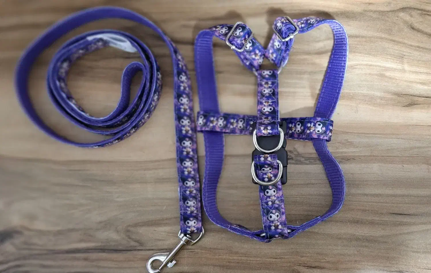 قلاده سگ و گربه|لوازم جانبی حیوانات|گرمدره, |دیوار