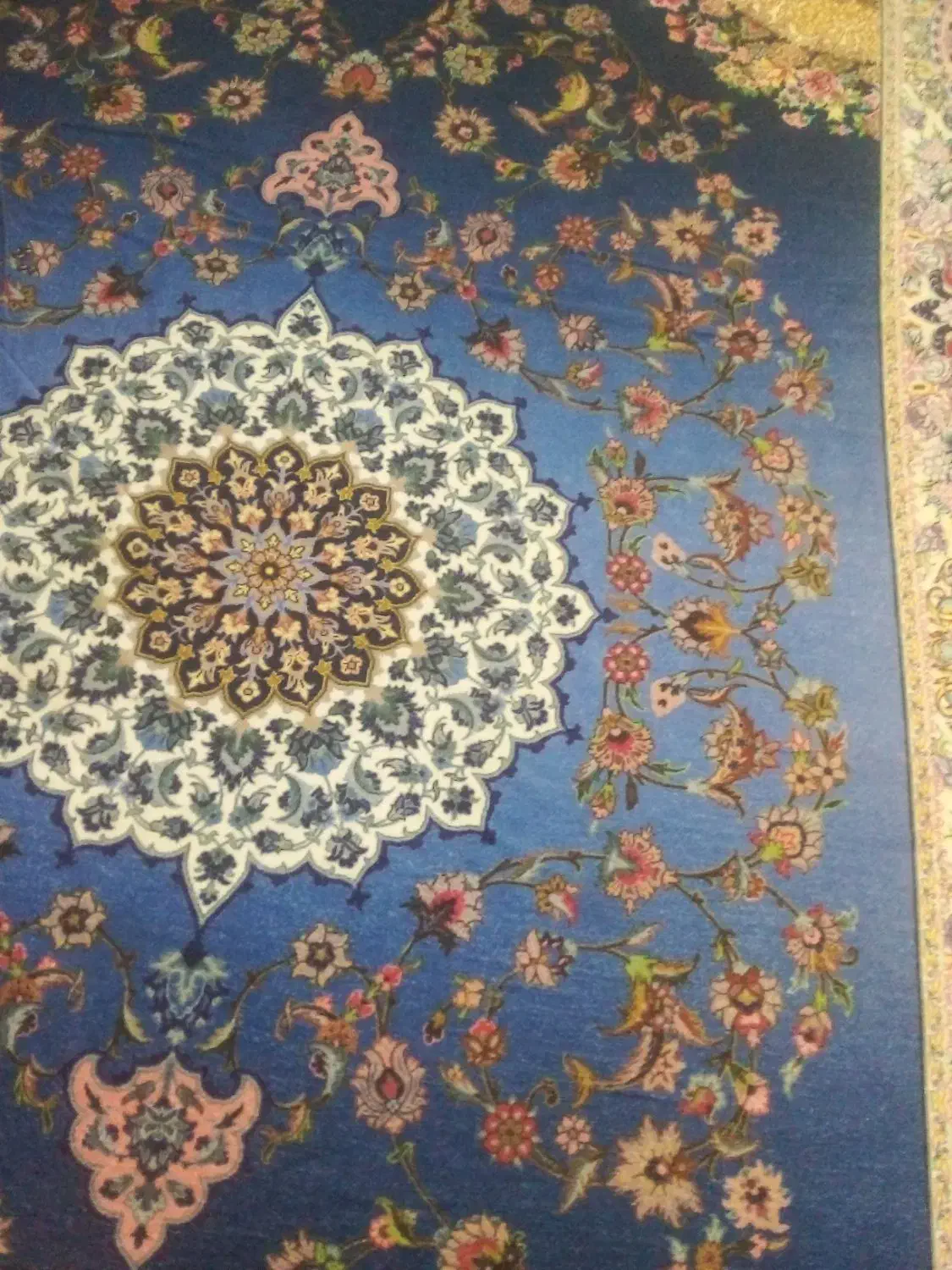 روفرشی ترک|روفرشی|دورود, |دیوار