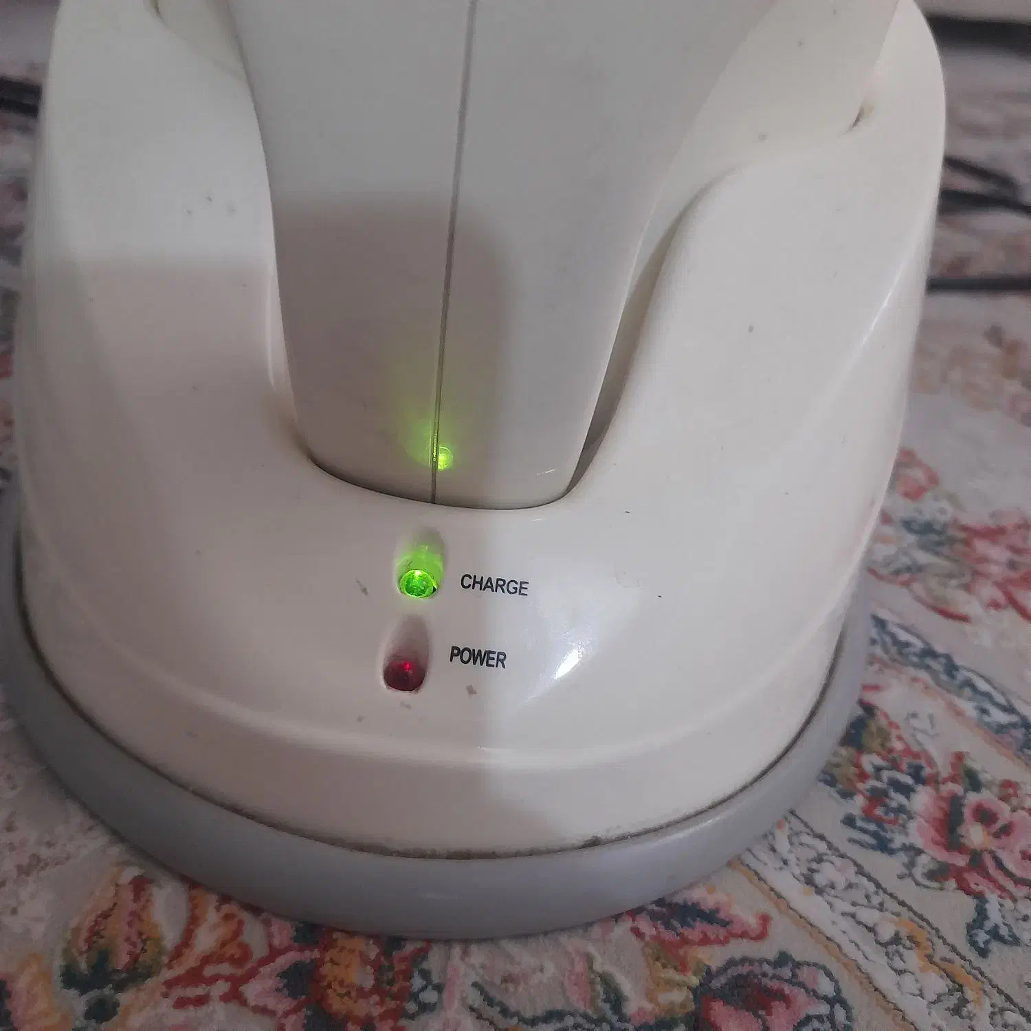 جارو شارژی سینجر|جاروبرقی، جارو شارژی، بخارشو|زنجان, |دیوار