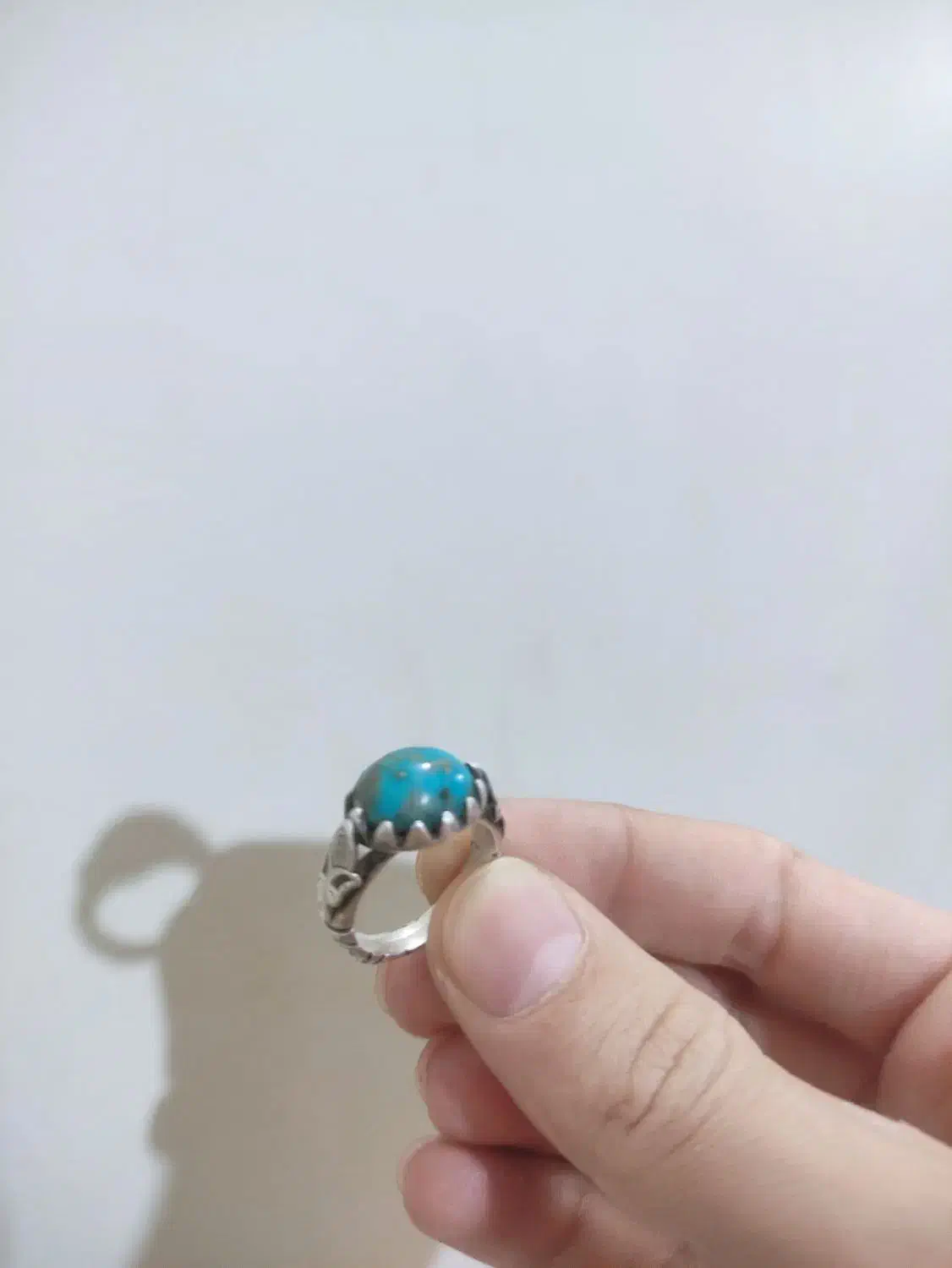 فیروزه|جواهرات|همدان, |دیوار