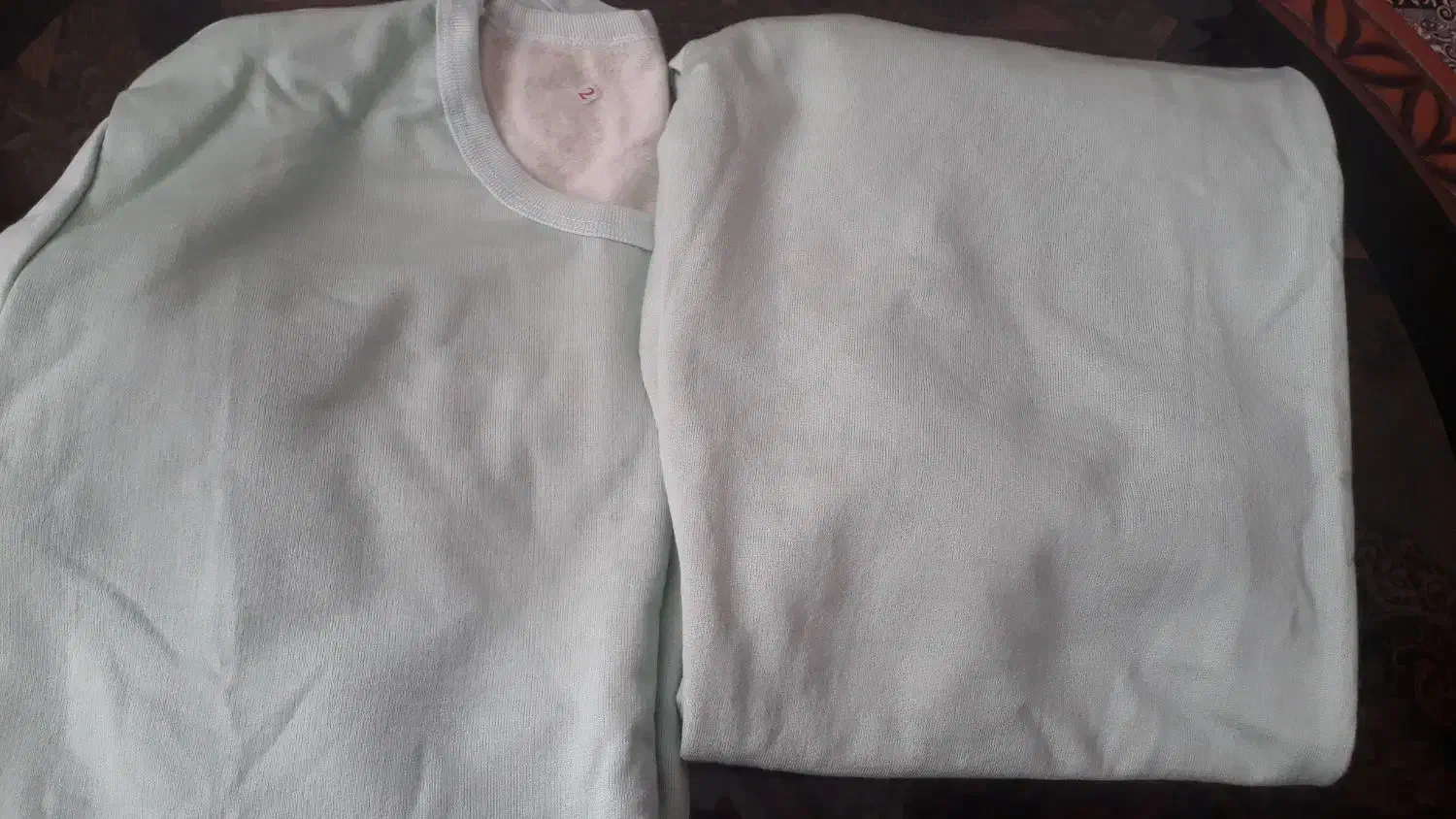 بلوزوشلوارتوکرکی|لباس|زنجان, |دیوار