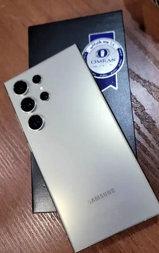 s24|موبایل|بیرجند, |دیوار