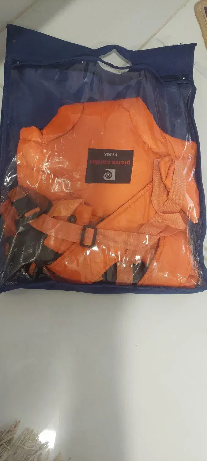 کیف واغوشی نو|کیف، کفش، کمربند|خوی, |دیوار