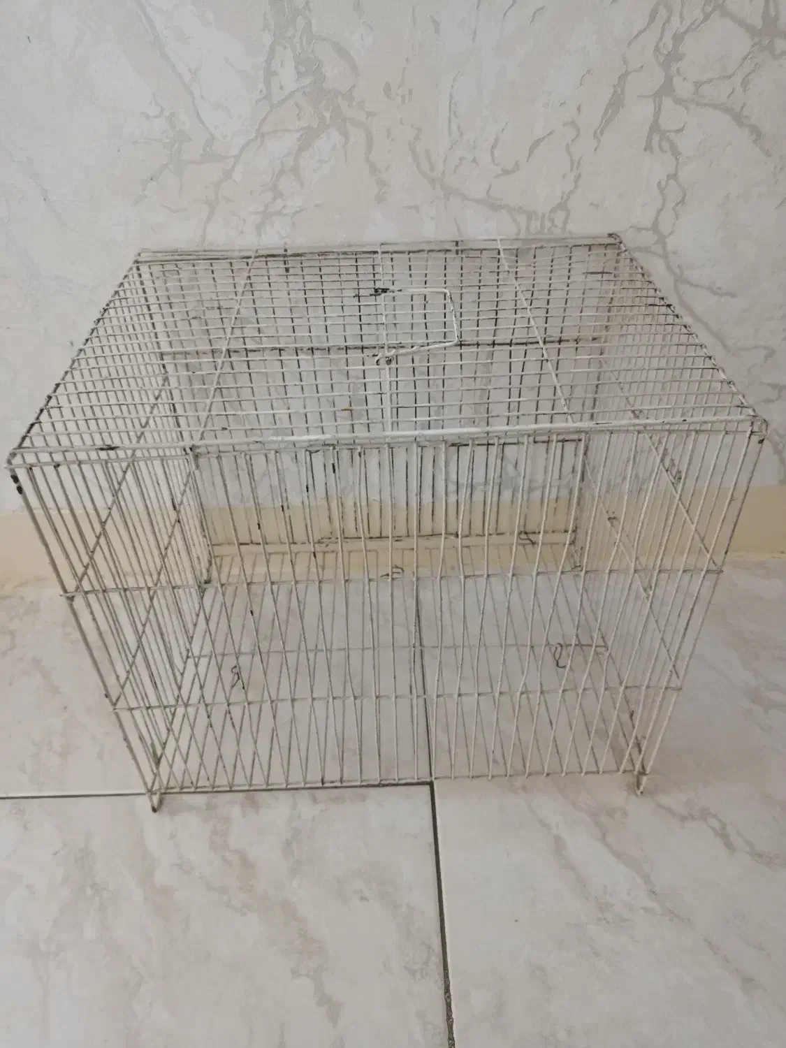 قفس پرنده|لوازم جانبی حیوانات|تهران, اسفندیاری|دیوار