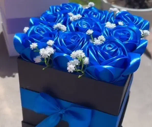 گل مصنوعی|گل مصنوعی|زهک, |دیوار