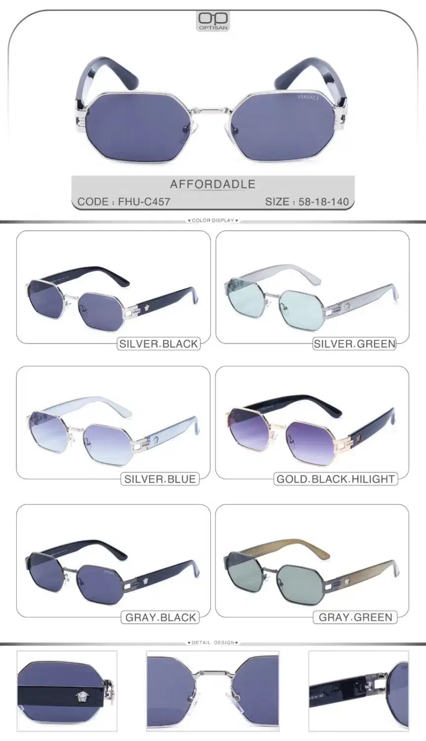 فروشنده خانوم|استخدام بازاریابی و فروش|بوشهر, |دیوار