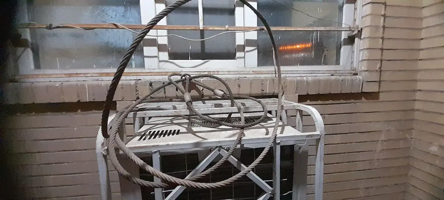 سیم بکسل|ابزارآلات|باوی, |دیوار