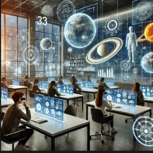 تایپتحقیقمقالهپایاننامهترجمهرزومهطراحیادیت|خدمات رایانهای و موبایل|مشهد, کوثر|دیوار