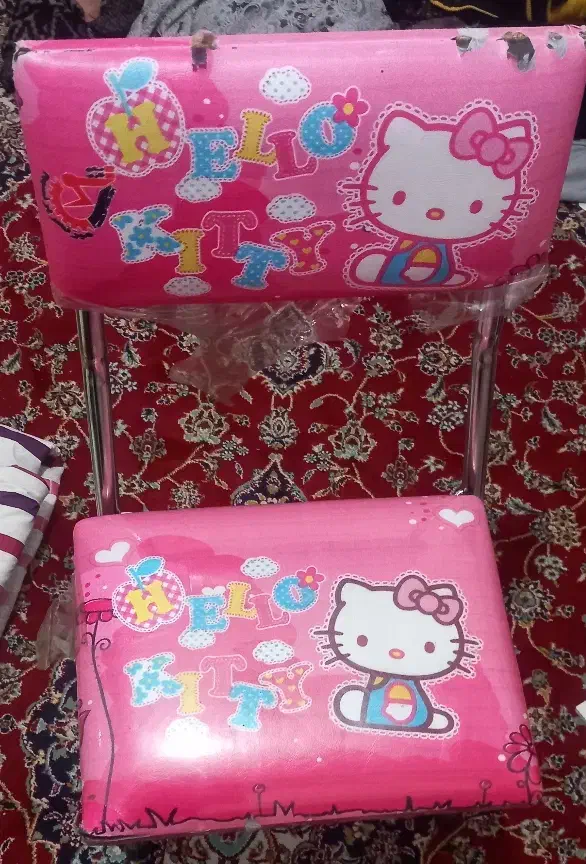 میز تحریر|میز تحریر و کامپیوتر|مشهد, شهرک بهارستان|دیوار