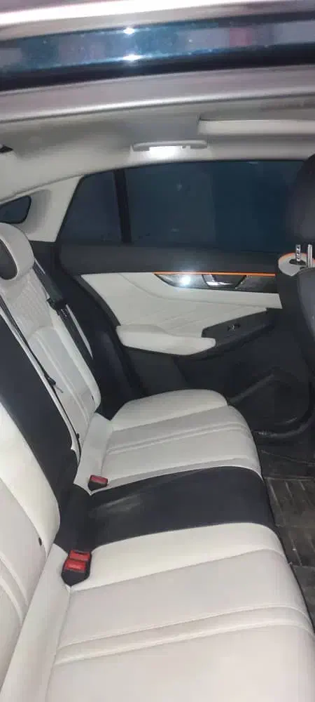 شاین مکسShine MaXگارنتی فعال|خودرو سواری و وانت|تهران, شهرک غرب|دیوار