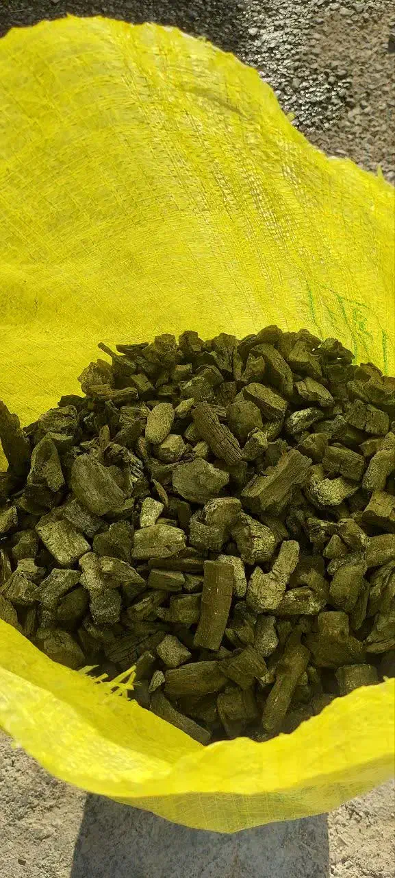 کبابی قلیانی|کلکسیون و سرگرمی|چوار, |دیوار