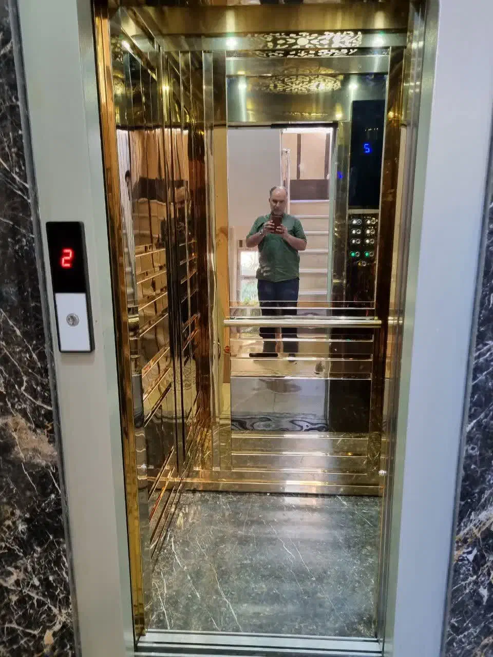 ۱۰۰متر تک واحد فول|اجارهٔ آپارتمان|ری, منصوریه منگل|دیوار